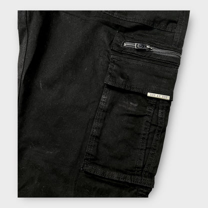 Pantalón Tipo Cargo SON OF SON