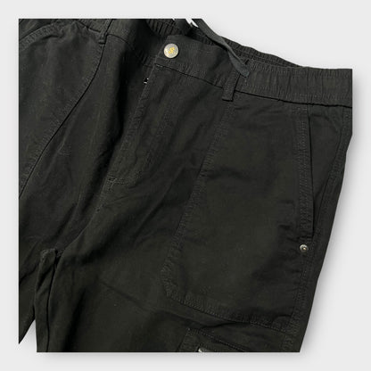 Pantalón Tipo Cargo SON OF SON