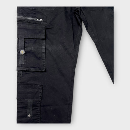Pantalón Tipo Cargo SON OF SON