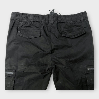Pantalón Tipo Cargo SON OF SON