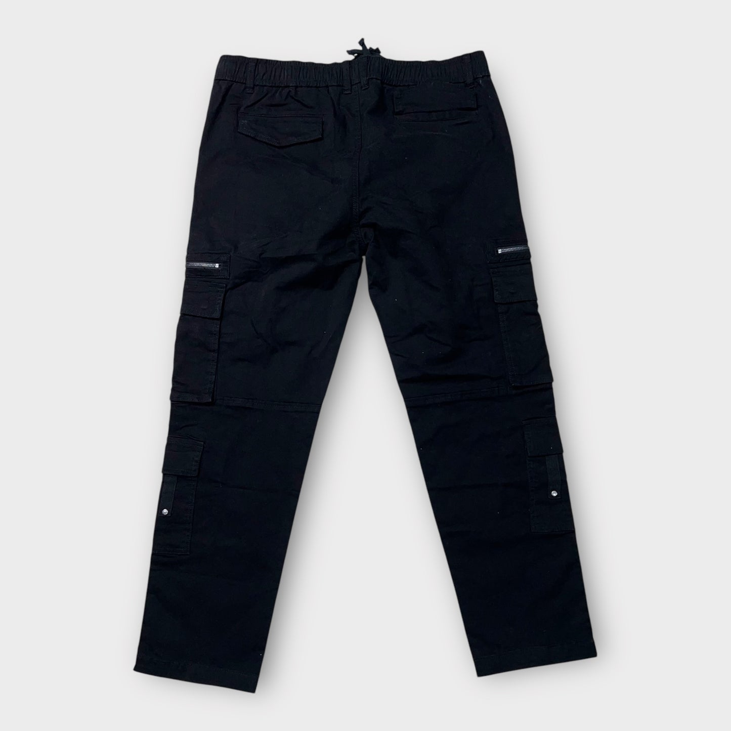 Pantalón Tipo Cargo SON OF SON