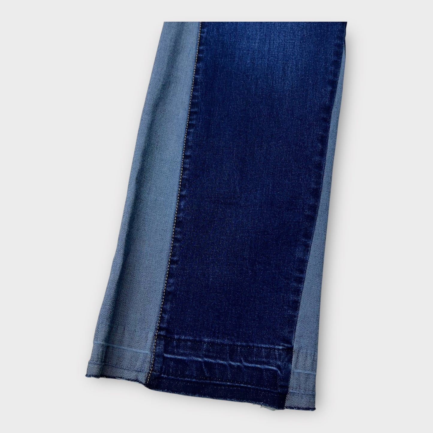 Jean Tipo Flare