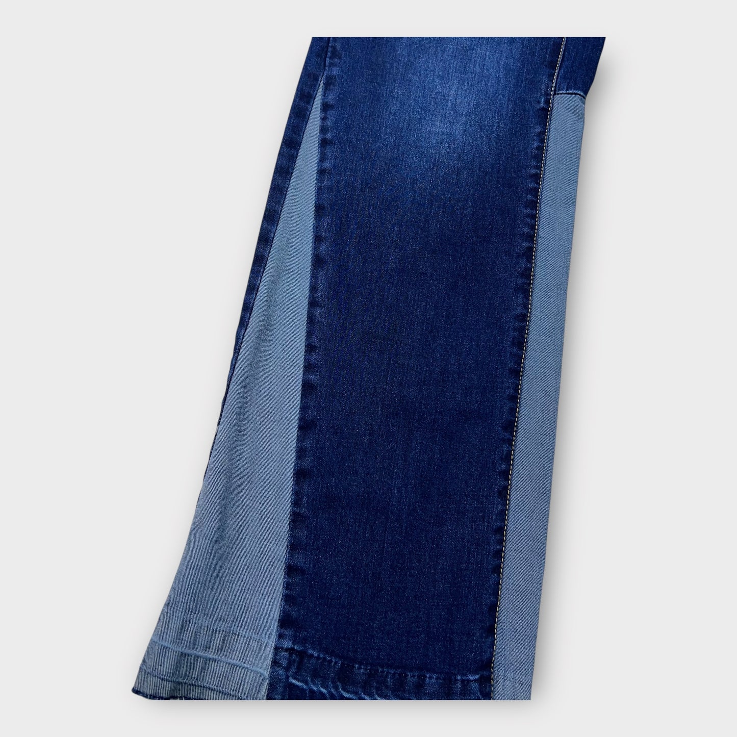 Jean Tipo Flare