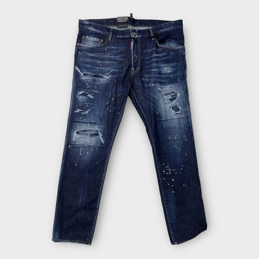 Jean Dsquared2