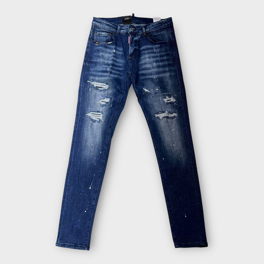 Jean Dsquared2