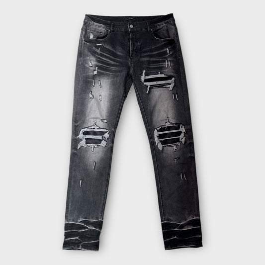 Jean Dsquared2