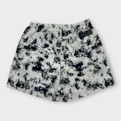 Short de Baño Punto Aparte