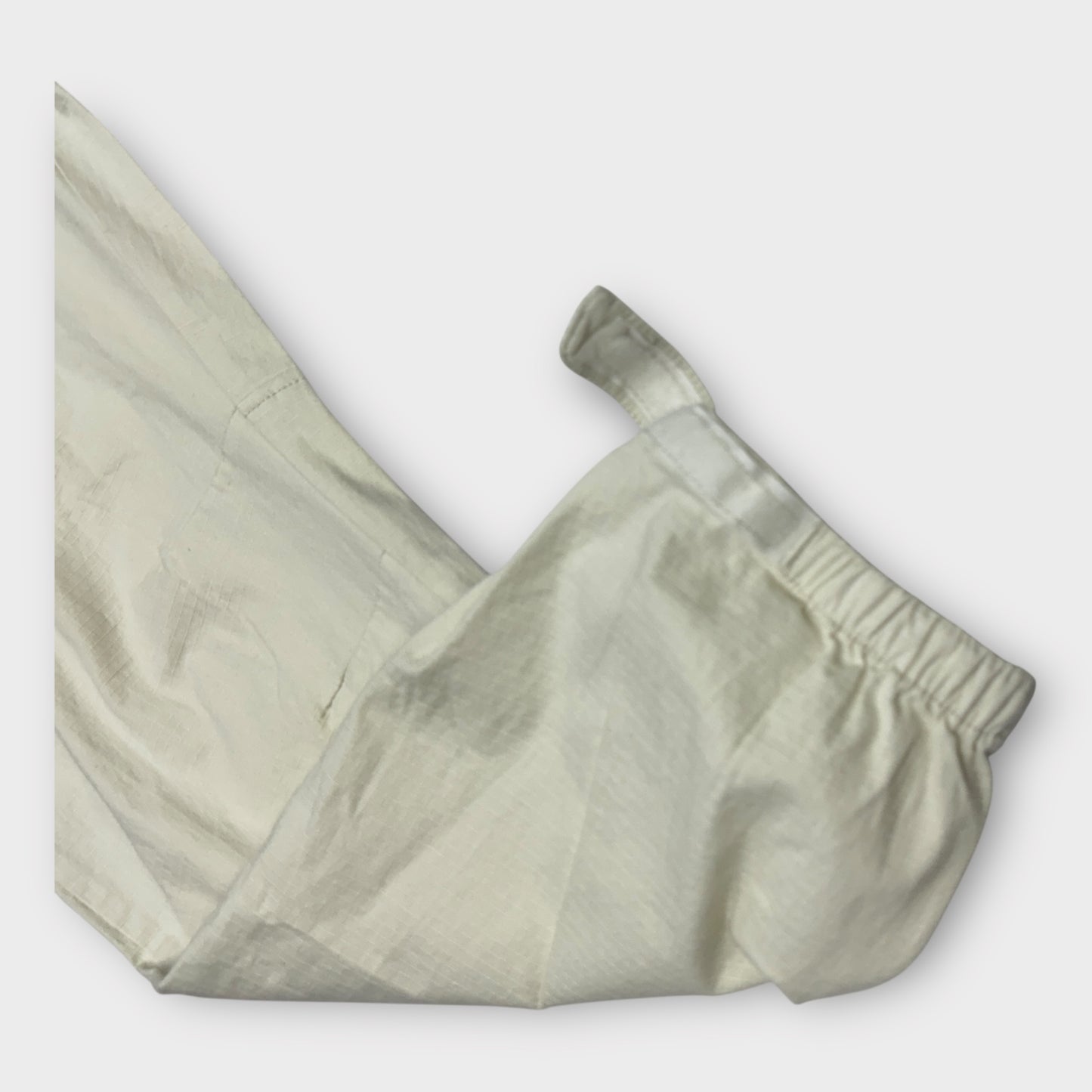 Jogger Cargo Punto Aparte