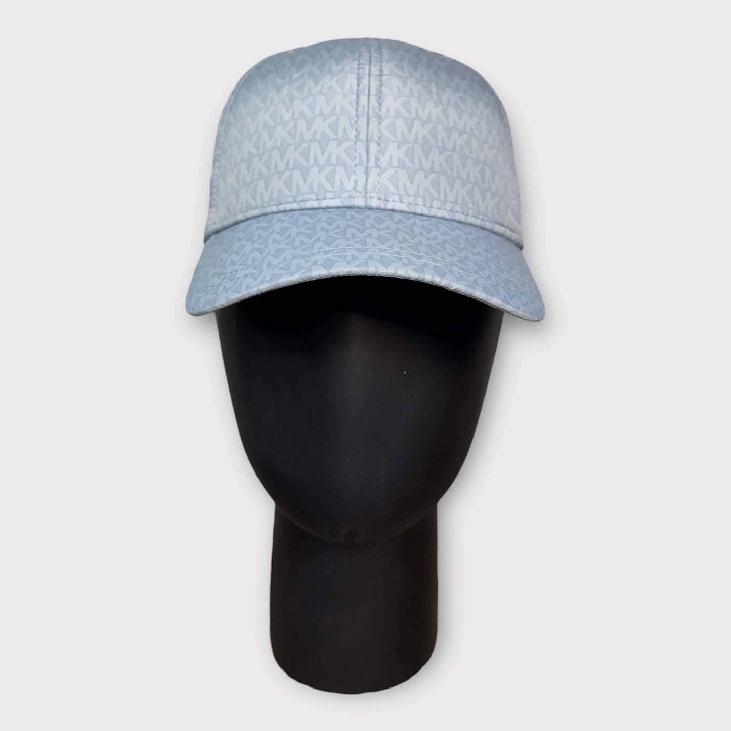 Gorra Michel Kors