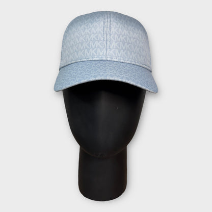 Gorra Michel Kors