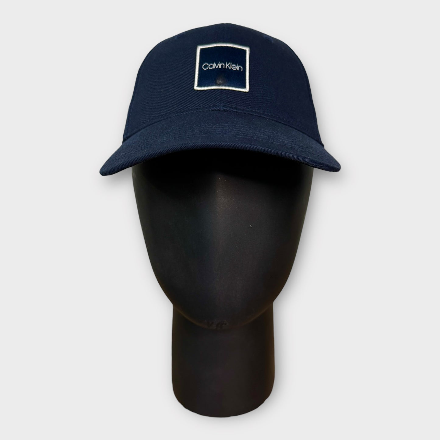 Gorra Calvin Klein