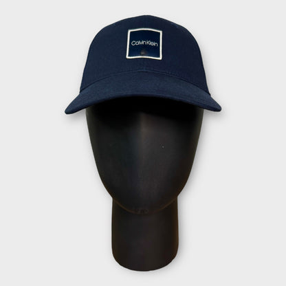 Gorra Calvin Klein