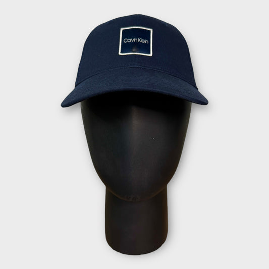 Gorra Calvin Klein