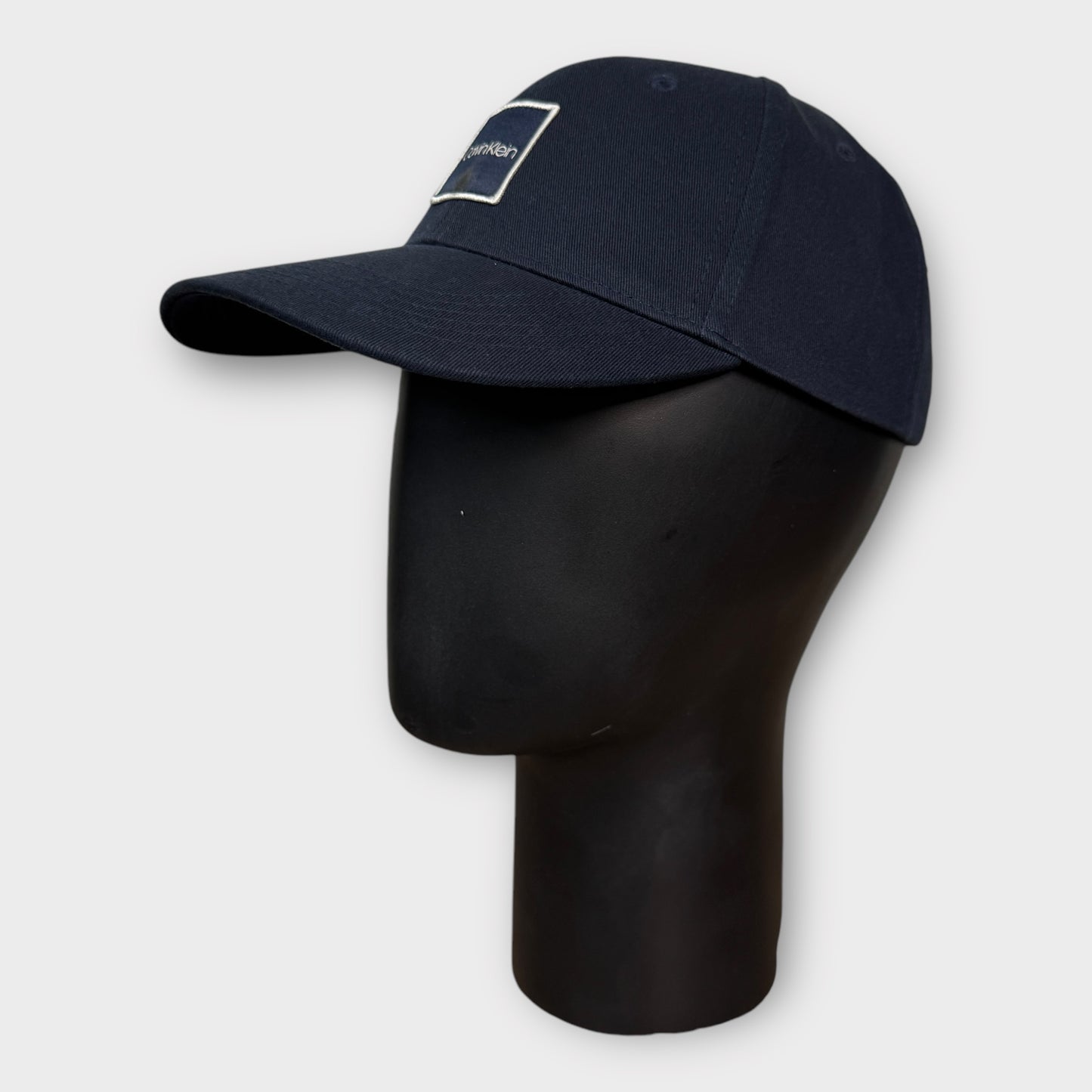 Gorra Calvin Klein