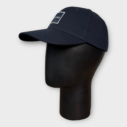 Gorra Calvin Klein