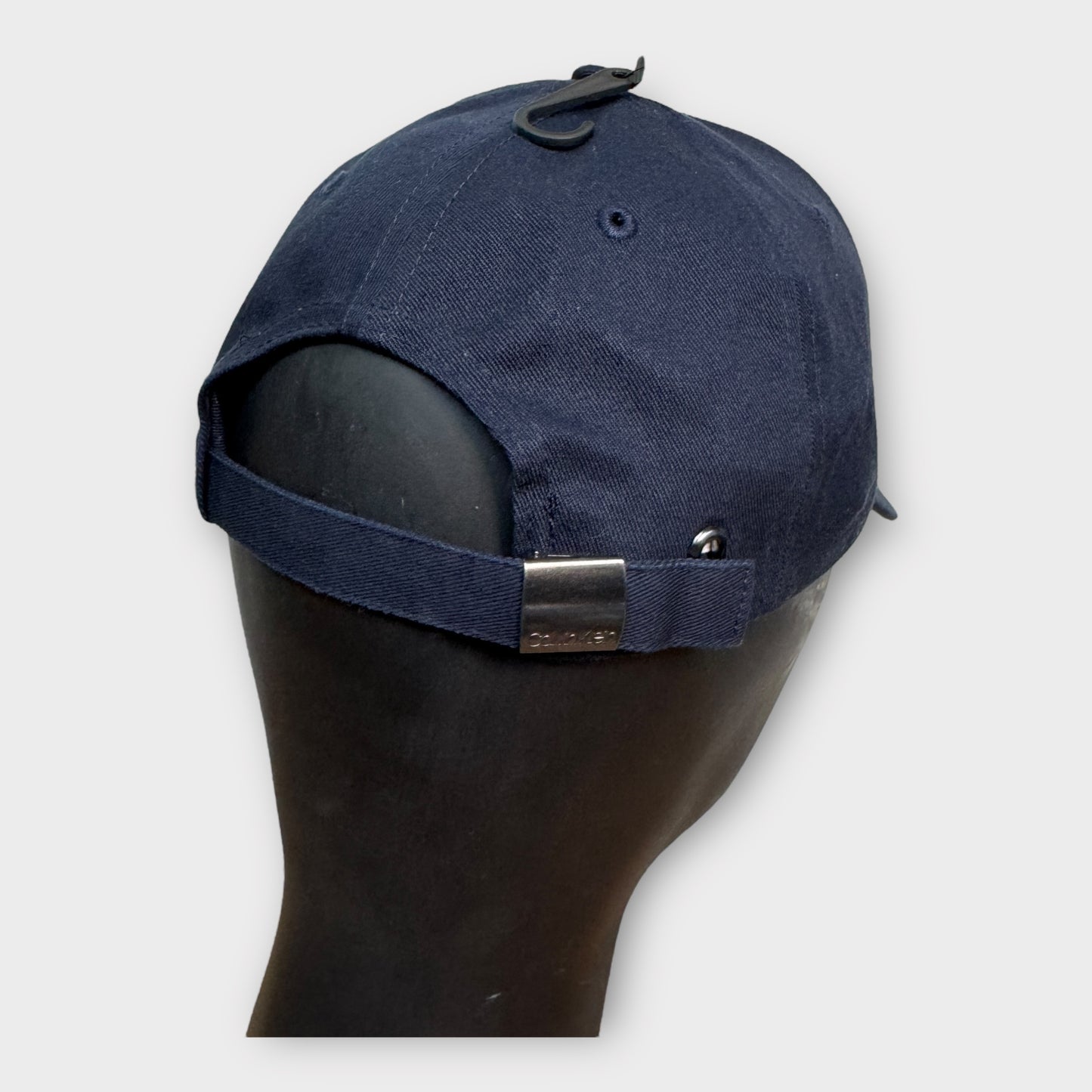 Gorra Calvin Klein