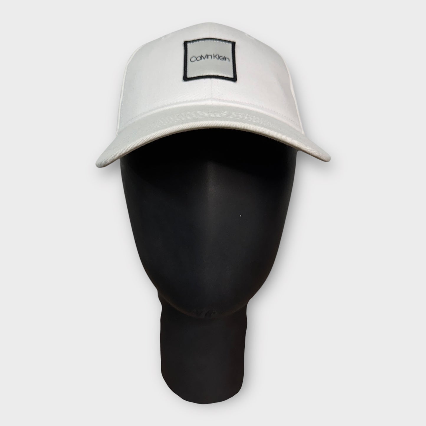 Gorra Calvin Klein