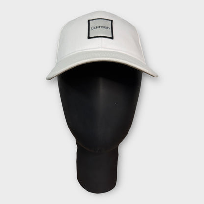 Gorra Calvin Klein