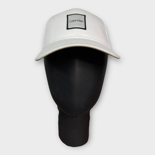 Gorra Calvin Klein