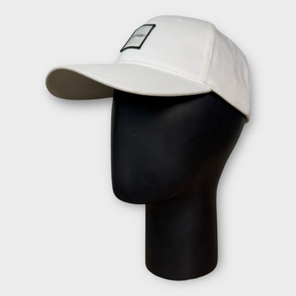 Gorra Calvin Klein