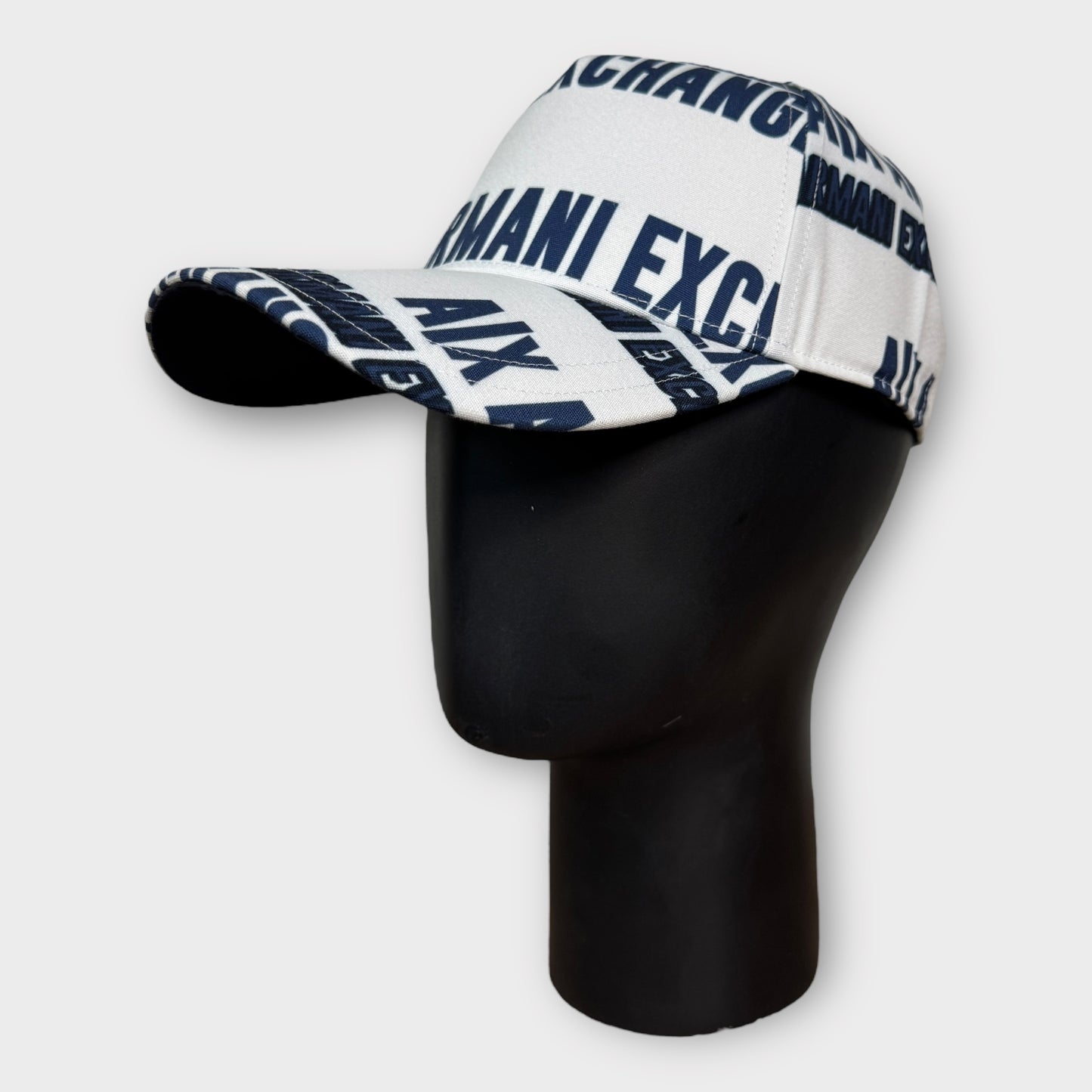 Gorra Armani Exchange
