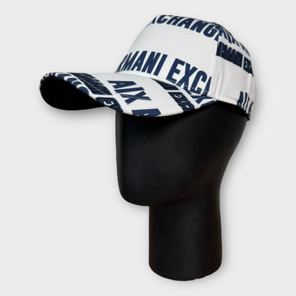 Gorra Armani Exchange