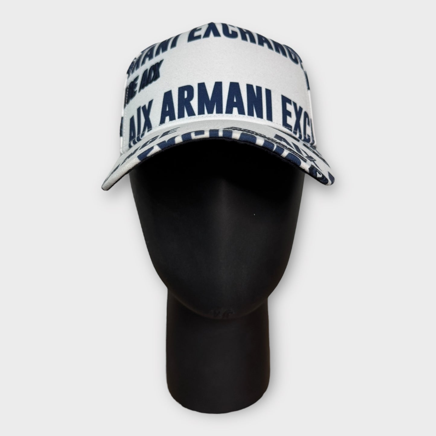Gorra Armani Exchange