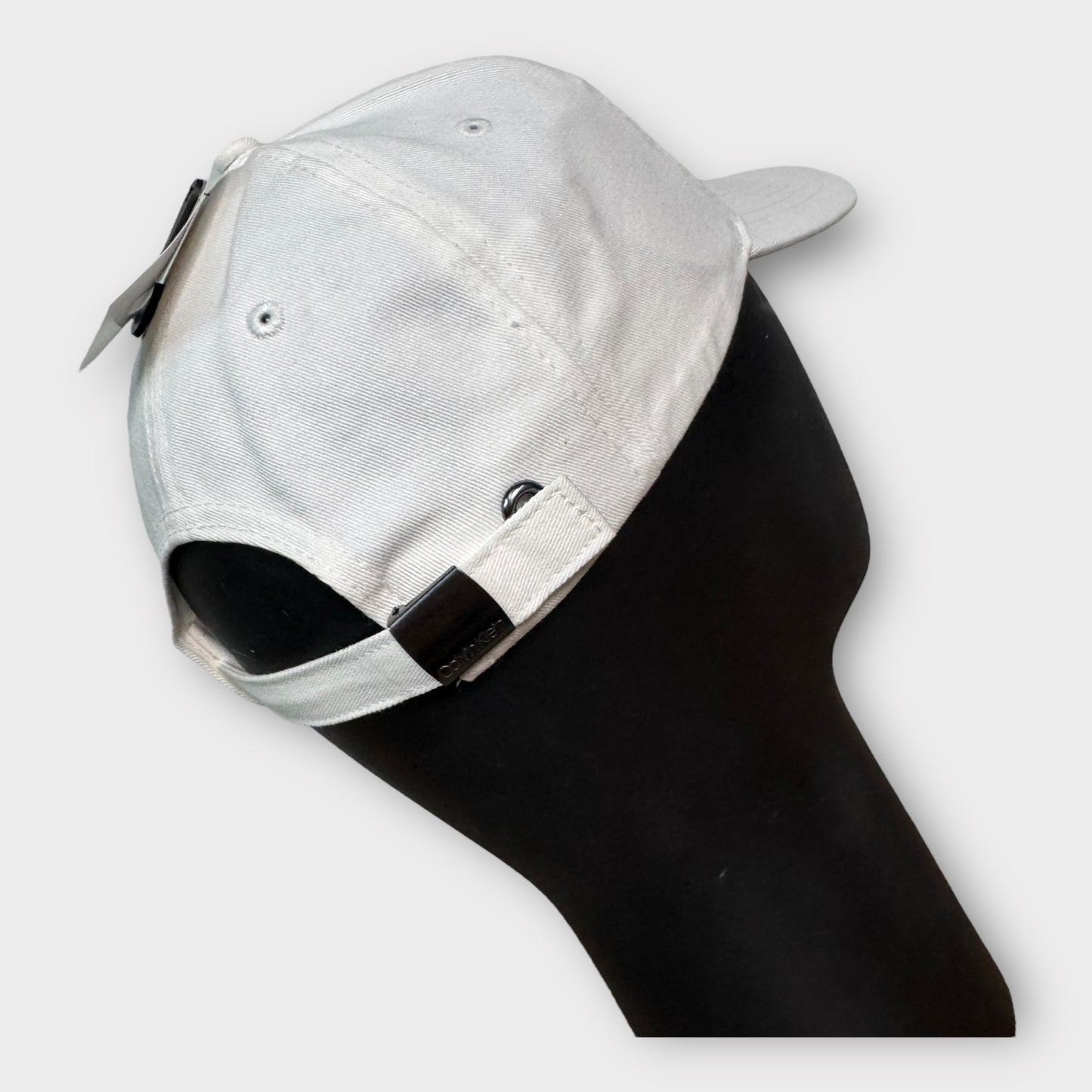 Gorra Calvin Klein