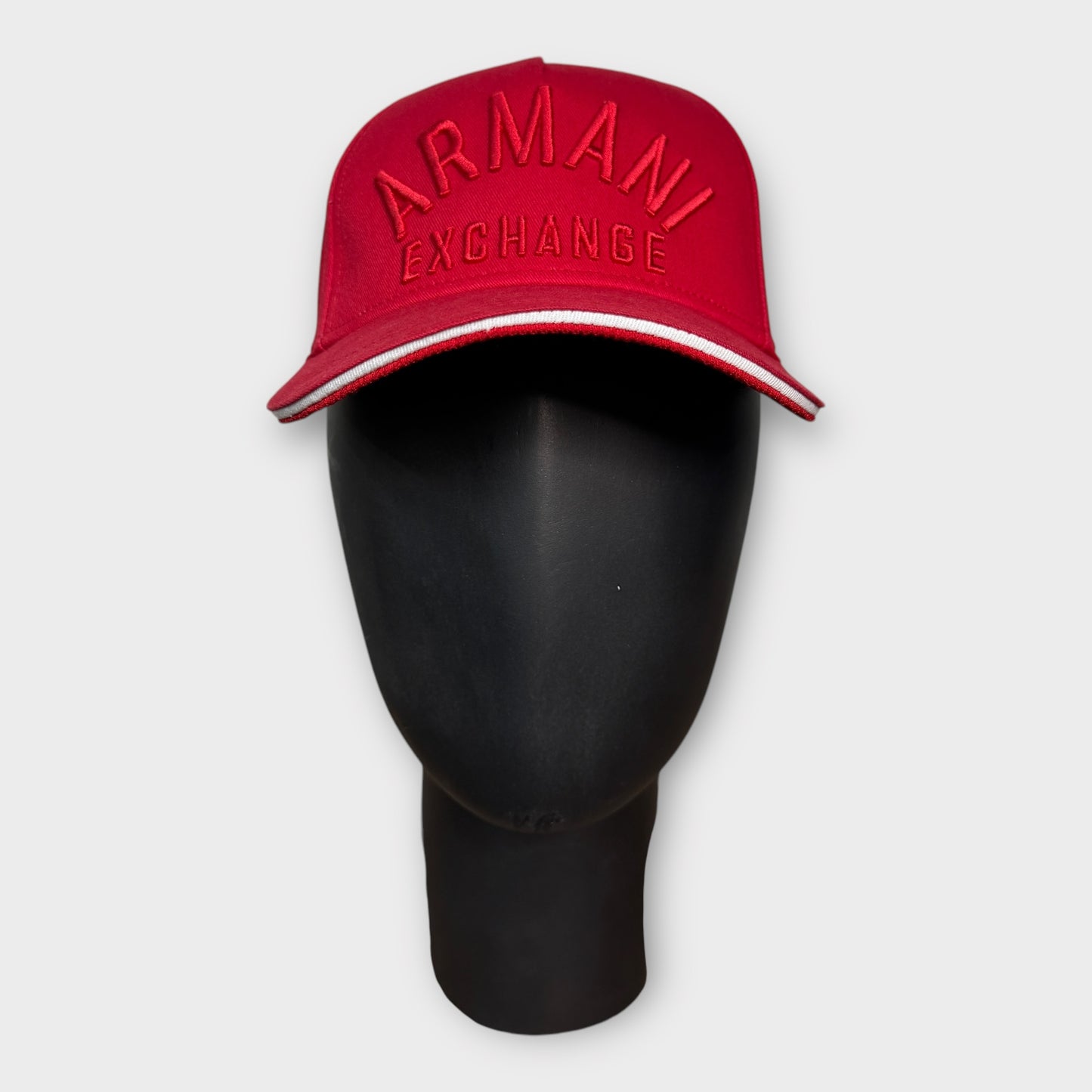 Gorra Armani Exchange