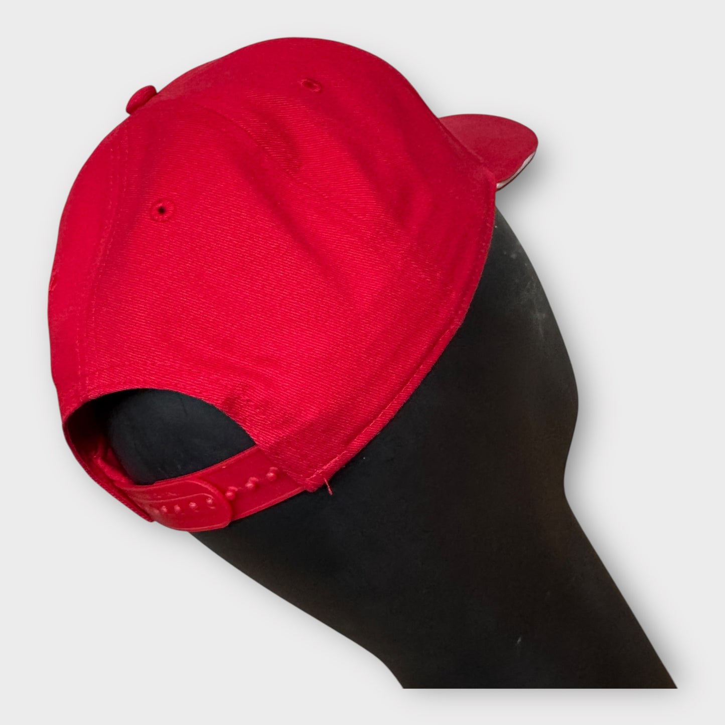 Gorra Armani Exchange