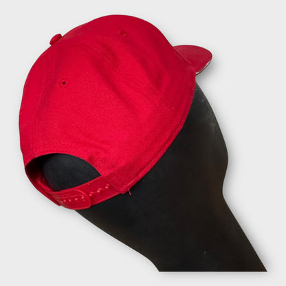 Gorra Armani Exchange