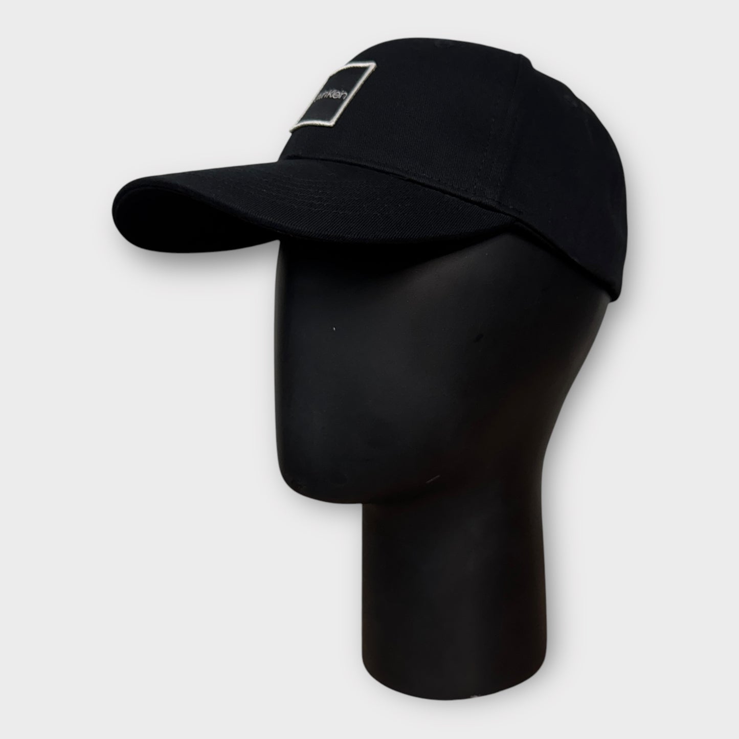 Gorra Calvin Klein
