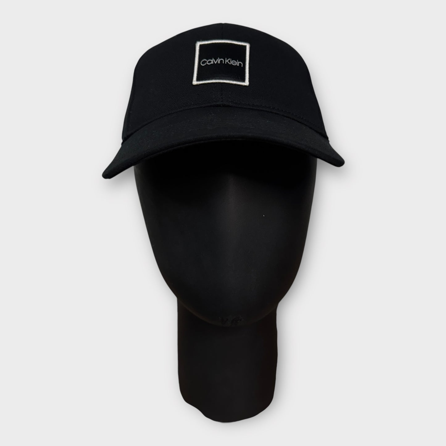 Gorra Calvin Klein