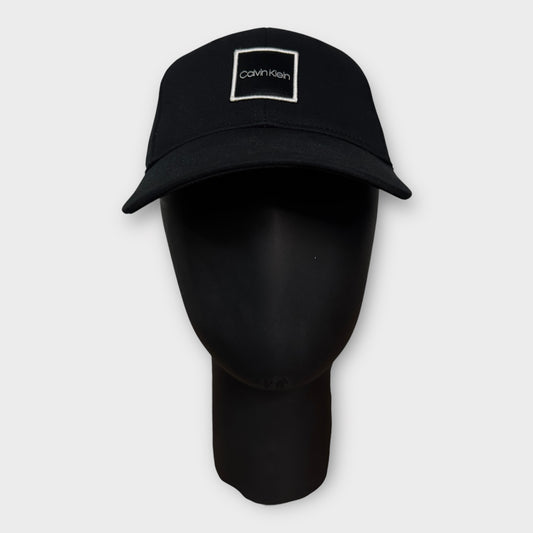 Gorra Calvin Klein