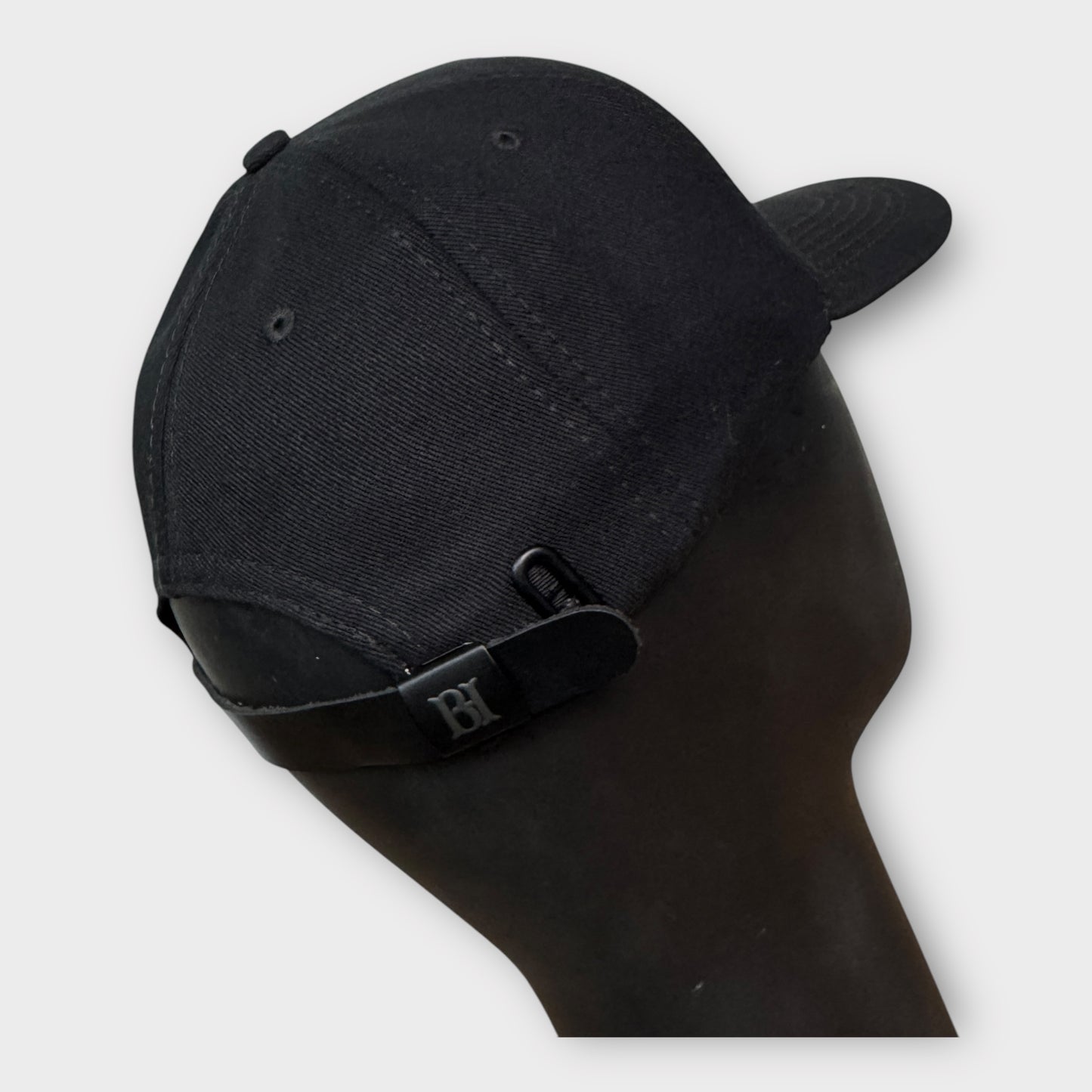 Gorra Calvin Klein