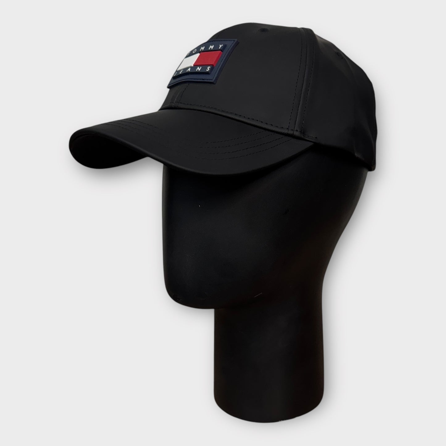 Gorra Tommy Hilfiger