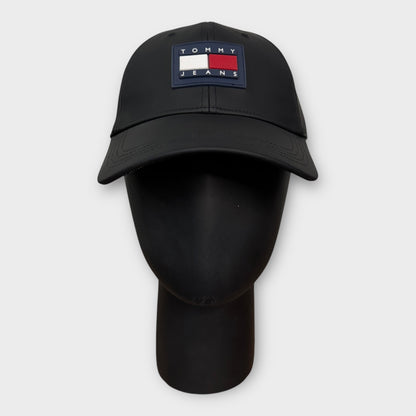 Gorra Tommy Hilfiger