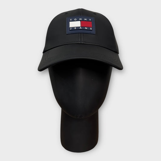 Gorra Tommy Hilfiger