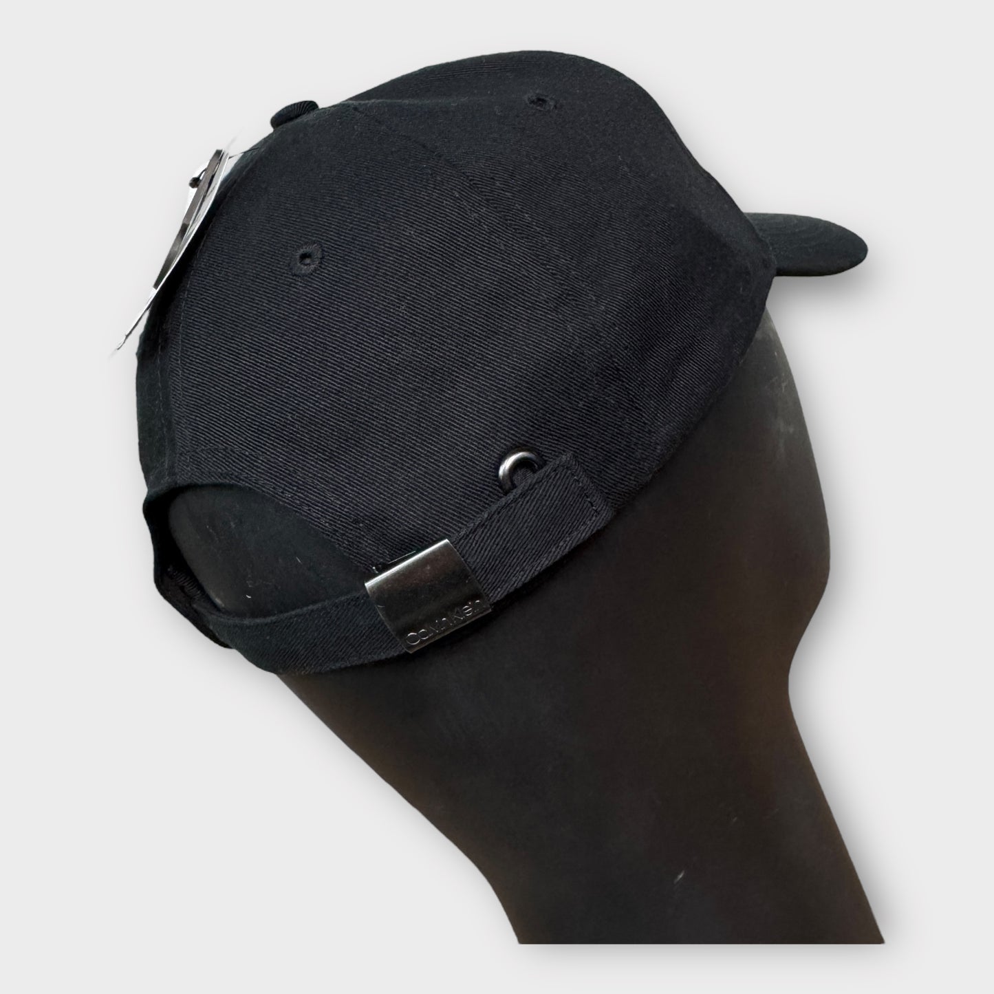 Gorra Tommy Hilfiger
