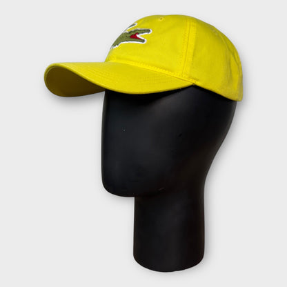 Gorra Lacoste