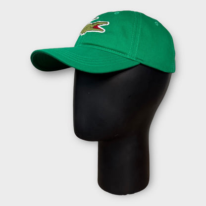 Gorra Lacoste