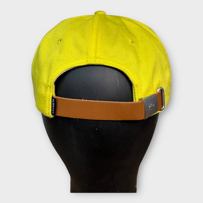 Gorra Lacoste
