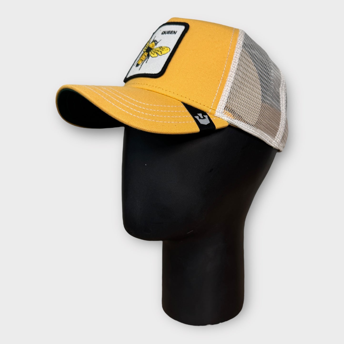 Gorra Goorin Bros
