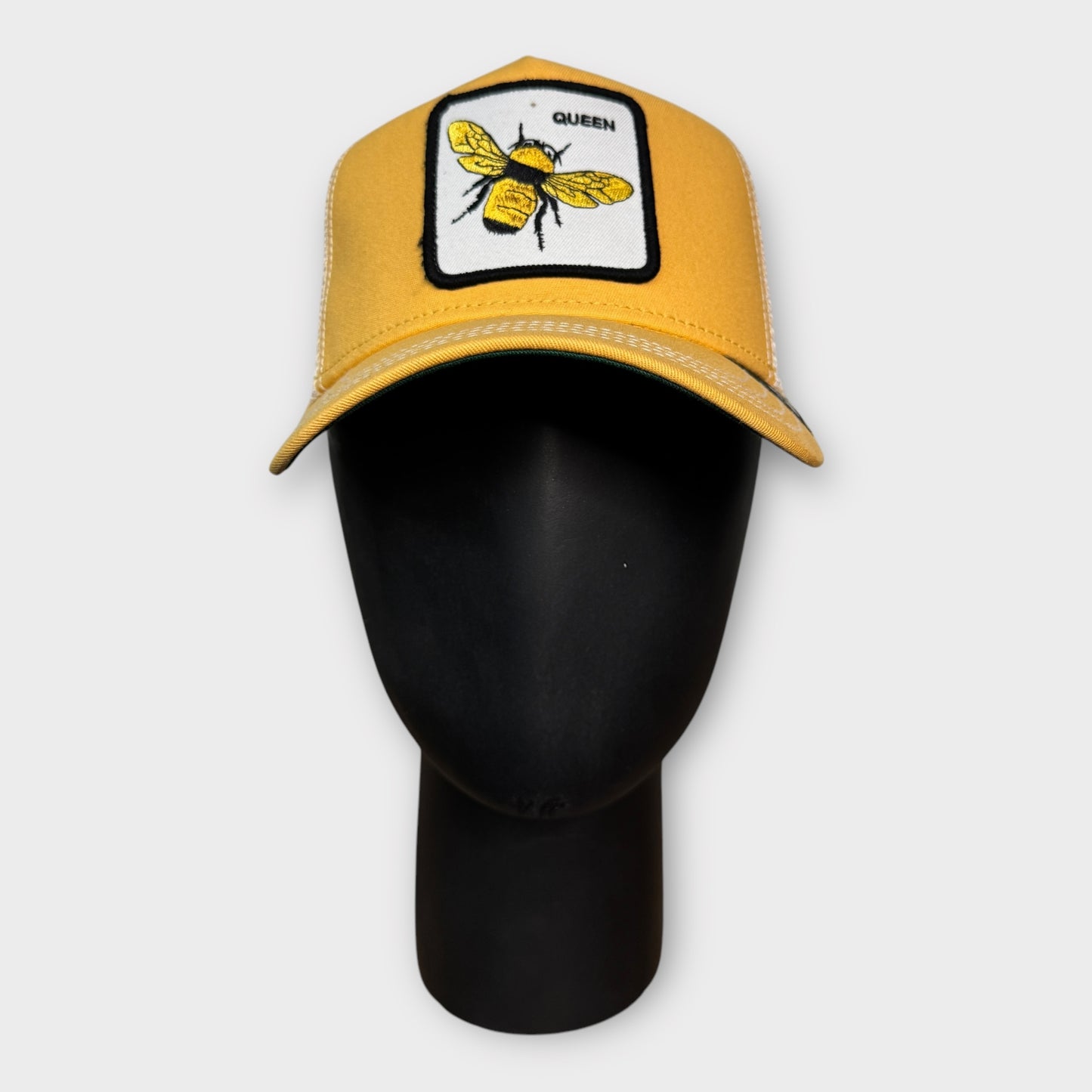 Gorra Goorin Bros