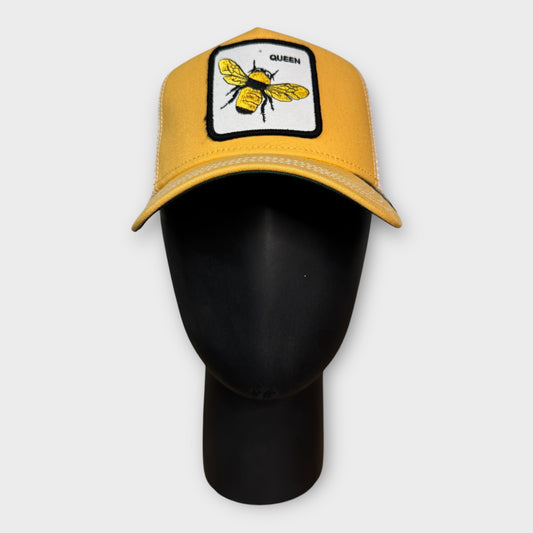 Gorra Goorin Bros