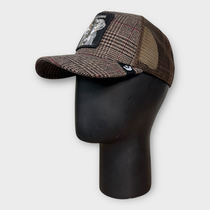 Gorra Goorin Bros