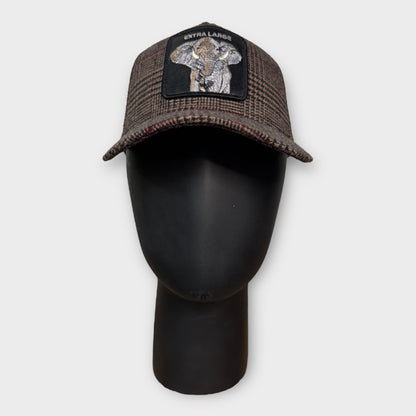 Gorra Goorin Bros