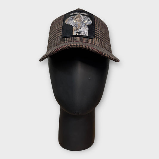 Gorra Goorin Bros