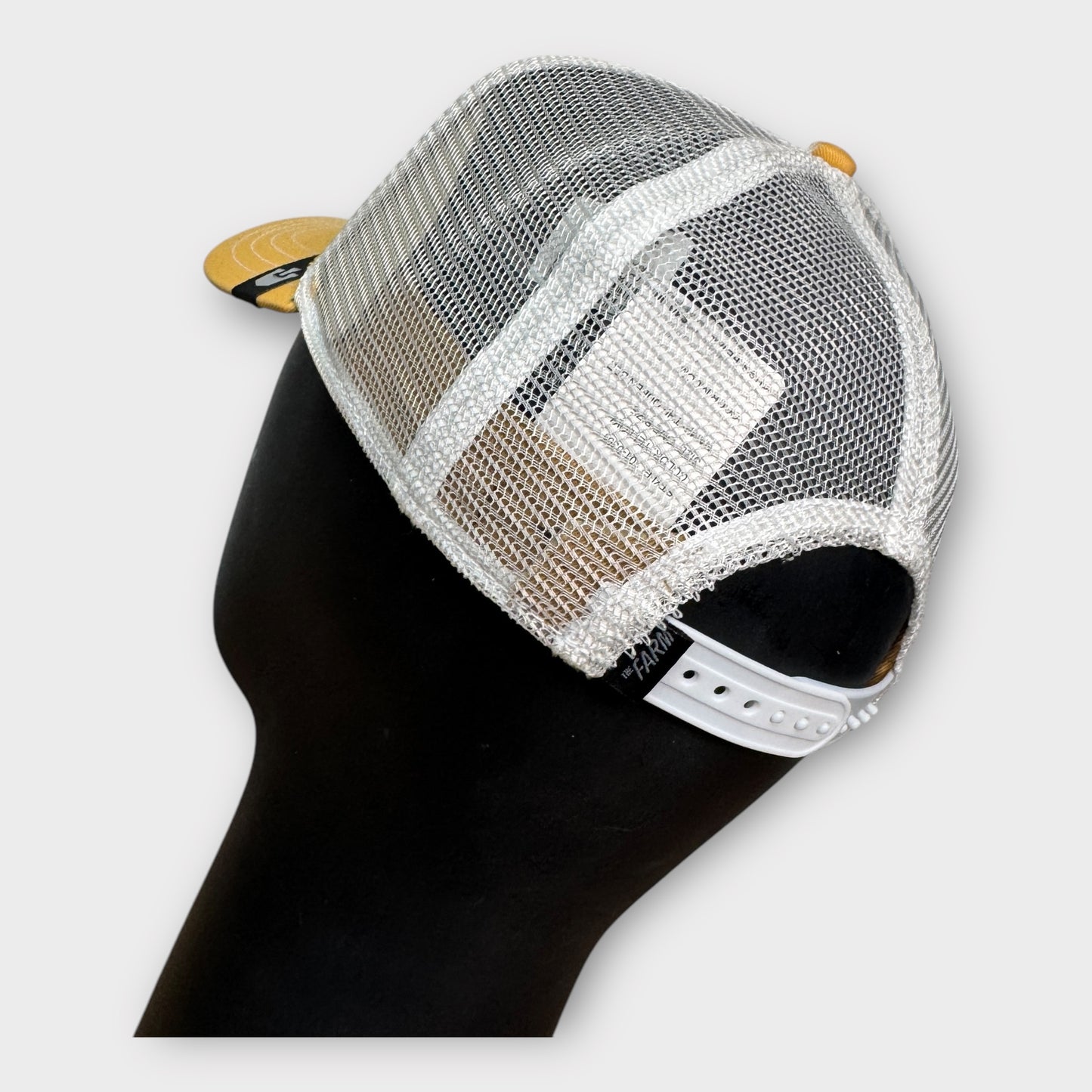 Gorra Goorin Bros