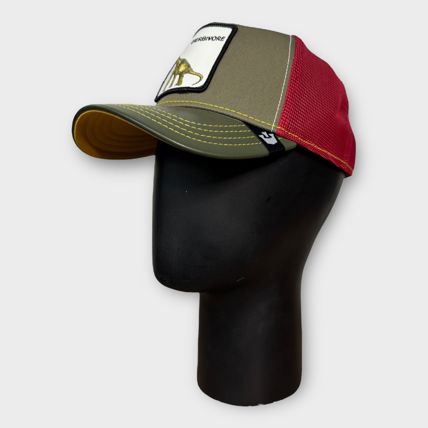 Gorra Goorin Bros